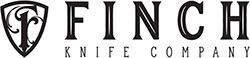 Finch Knives