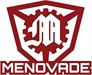 Menovade