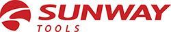 Sunway Tools