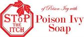 Poison Ivy Soap Company