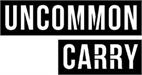 Uncommon Carry Mini Crossbows