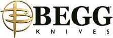 Begg Knives