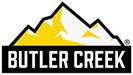Butler Creek Scope Covers