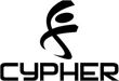 Cypher Carabiners