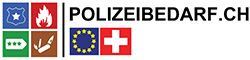 Polizeibedarf Knives