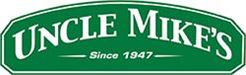 Uncle Mike's Cases