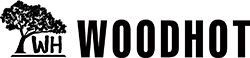 Woodhot Fire Starters