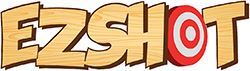 EZSHOT Slingshot