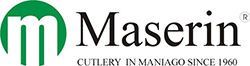 Maserin Knives