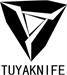 Tuya Knives