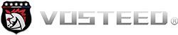 Vosteed Knives