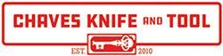 Chaves Knives