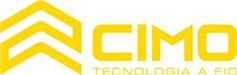 Cimo Knives