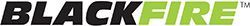 BlackFire Knives