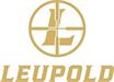 Leupold Scopes