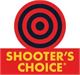 Shooters Choice