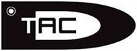 D-TAC