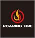 Roaring Fire