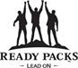 Ready Packs