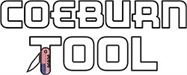 Coeburn Tools