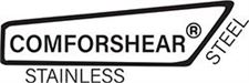 Comforshear