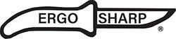 Ergo Sharp Knives