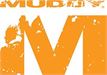 Muddy Knives