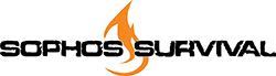 Sophos Survival Kits