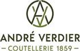 Andre Verdier Knives