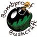 Bombproof Bushcraft Knives