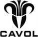 Cavol Knives