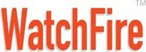 WatchFire Knives
