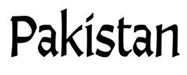 Pakistan Cutlery