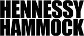 Hennessy Hammocks