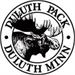Duluth Packs