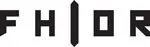Fhior Knives & Backpacks