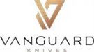 Vanguard Knives
