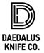 Daedalus Knives