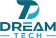 Dreamtech Knives