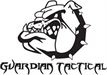 Guardian Tactical Knives