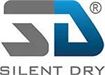 Silent Dry Dehumidifiers