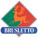 Brusletto Knives