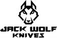 Jack Wolf Knives