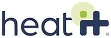 Heat-It
