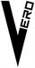 Vero Engineering Tools