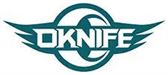 Oknife