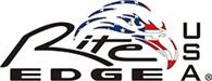 Rite Edge Knives