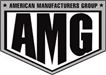 AMG Knives