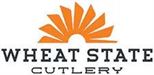 Wheat State Cutlery