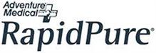 Rapidpure Water Filteration
